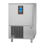 American Panel Corporation , AP7BCF70-2, Blast Chiller Freezer, Undercounter