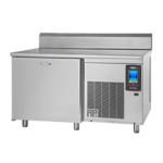 American Panel Corporation , AP7BCF70-2-C, Blast Chiller Freezer, Undercounter