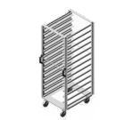 American Panel Corporation , APR13-26, Pan Rack, Universal