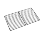 American Panel Corporation , WR-1, Wire Pan Rack / Grate