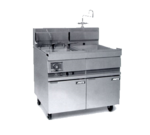 ANETS , GPC-14, Pasta Cooker, Gas