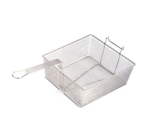 ANETS , P9800-09, Fryer Basket
