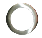 APW Wyott , 8-1/2” Hole-b, Adapter Plate