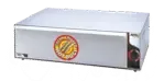 APW Wyott , BW-20, Hot Dog Bun / Roll Warmer