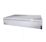 APW Wyott , BWD-75, Hot Dog Bun / Roll Warmer