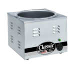 APW Wyott , CW-1B, Food Pan Warmer/Rethermalizer, Countertop