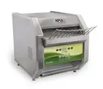 APW Wyott ECO4000-500E , Toaster, Conveyor Type