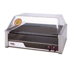 APW Wyott , HRS-45, Hot Dog Grill