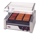 APW Wyott , HRS-50S, Hot Dog Grill