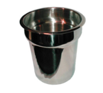 APW Wyott , Inset, 21385, Vegetable Inset For Steam Table