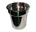 APW Wyott , Inset, 21395, Vegetable Inset For Steam Table