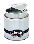APW Wyott RCW-11, Food Pan Warmer/Rethermalizer, Countertop