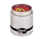 APW Wyott , RCW-7, Food Pan Warmer/Rethermalizer, Countertop