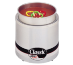 APW Wyott , RW-1V, Food Pan Warmer, Countertop