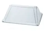APW Wyott SG-20, Hot Dog Grill Sneeze Guard
