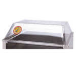 APW Wyott , SG-31, Hot Dog Grill Sneeze Guard