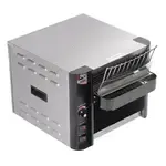 APW Wyott XTRM-1, Toaster, Conveyor Type
