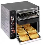 APW Wyott XTRM-2, Toaster, Conveyor Type