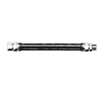 Bakers Pride , SGC-100, Gas Connector Hose Assembly