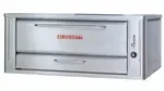 Blodgett 1048ADDL_LP, Pizza Bake Oven, Deck-Type, Gas