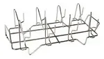 Blodgett 52387, Roasting Pan Rack