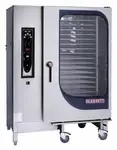Blodgett BC-20E_208V_3PH, Combi Oven, Electric