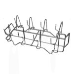 Blodgett , Chicken Roasting Rack -52387, Roasting Pan Rack