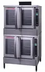 Blodgett DFG-100-ESDBL_NG, Convection Oven, Gas