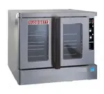 Blodgett ZEPH-200-G-ESBASE_LP, Convection Oven, Gas