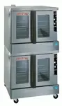 Blodgett ZEPH-200-G-ESDBL_LP, Convection Oven, Gas