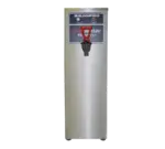 Bloomfield Ind. 1225-5G-208V, Hot Water Dispenser, 5 Gallons