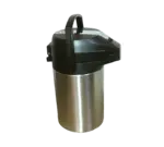 Bloomfield Ind. , 7745-ALMS, Airpot, 74 Oz
