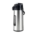 Bloomfield Ind. , 7755S-ALM, Airpot, 74 Oz