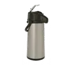Bloomfield Ind. , 7760-ALM, Airpot, 74 Oz