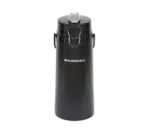 Bloomfield Ind. , 7763-ALB, Airpot, 74 Oz