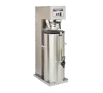 Bloomfield Ind. , 8748-5G-120V, Tea Brewer, Iced, 5 Gallon