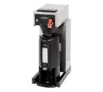 Bloomfield Ind. , 8780TF-120C, Coffee Brewer for Thermal Server