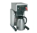 Bloomfield Ind. , 8782TFL-120V, Coffee Brewer for Airpot