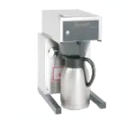 Bloomfield Ind. , 8785-AL-120V, Coffee Brewer for Airpot