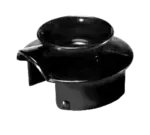 Bloomfield Ind. 8916, Coffee Decanter Cover