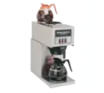 Bloomfield Ind. , 9003-D3-120V, Coffee Brewer for Decanters