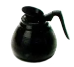 Bloomfield Ind. REG8906BL24, Coffee Decanter
