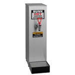 Bunn , 02500.0001, Hot Water Dispenser