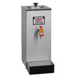 Bunn , 02550.0003, Hot Water Dispenser