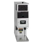 Bunn 05800.0003, Coffee Grinder