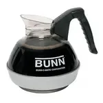 Bunn 06100.0124, Coffee Decanter