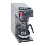 Bunn , 12950.0293, Coffee Brewer for Decanters