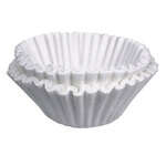 Bunn , 20122.0000, Coffee Tea Filters