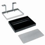 Bunn , 20213.0103, Drip Tray