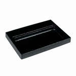 Bunn , 20213.0200, Drip Tray